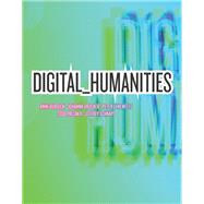 Digital_Humanities