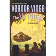 The Witling