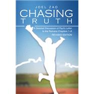 Chasing Truth