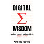 Digital Wisdom