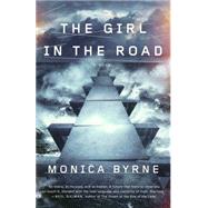 The Girl in the Road 9780804138864