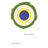 Atom and Void