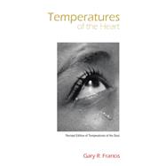 Temperatures of the Heart 9781504988865