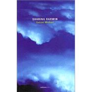 Sharing Darwin