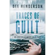 Traces of Guilt 9780764218866