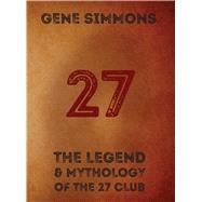 27