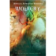 Wolfcry