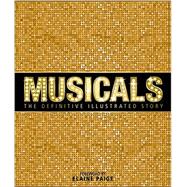 Musicals 9781465438867