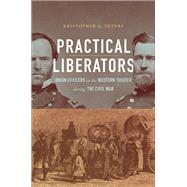 Practical Liberators