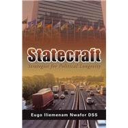 Statecraft