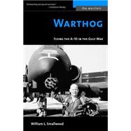 Warthog