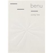 Benu 9780714868868