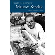 Conversations With Maurice Sendak 9781496808868
