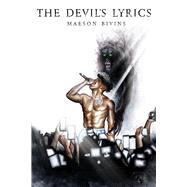The Devil's Lyrics