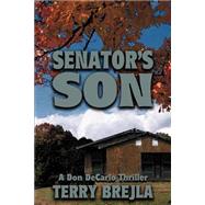 Senator's Son
