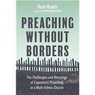 Preaching without Borders