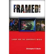Framed!