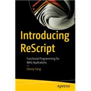Introducing ReScript