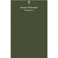 Hangmen