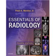 Essentials of Radiology 9780323508872