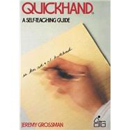 Quickhand