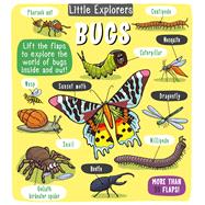 Bugs