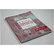 Programmers Guide to Assembler ed: 3