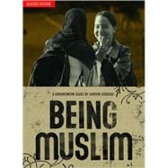 Being Muslim