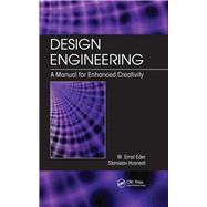 Design Engineering