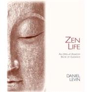 Zen Life 9780980028874