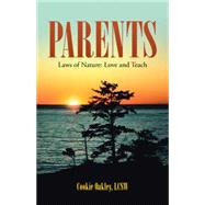 Parents