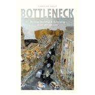 Bottleneck
