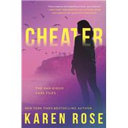 Cheater