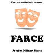 Farce