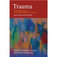 Trauma