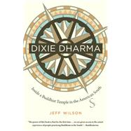 Dixie Dharma