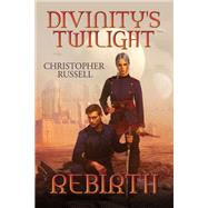 Divinitys Twilight