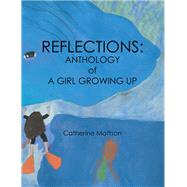 Reflections 9781480878877