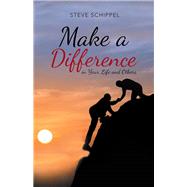 Make a Difference