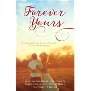 Forever Yours 9781630588878