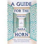 A Guide for the Perplexed 9780393348880