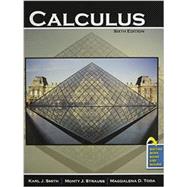 Calculus 9781465208880