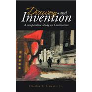 Discovery and Invention 9781796038880