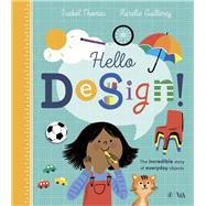 Hello Design!