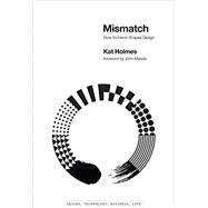 Mismatch 9780262038881