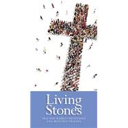 Living Stones 9780861538881