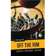 Off the Rim 9781459808881