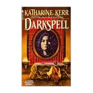 Darkspell
