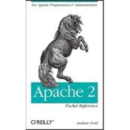 Apache 2