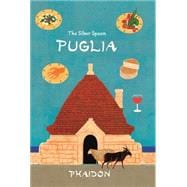 Puglia 9780714868882
